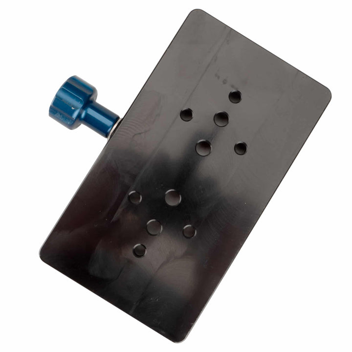 FDS7 Top Down (6795757191321)