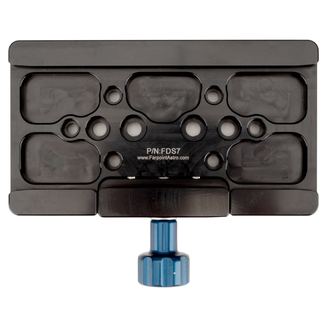 FDS7 Top down 2 (6795757191321)