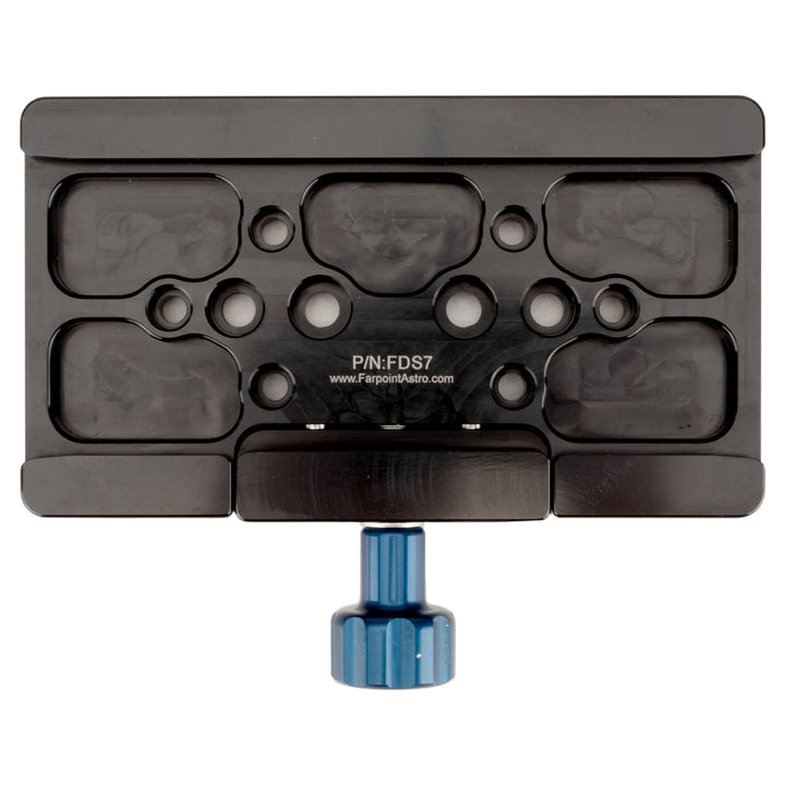 FDS7 Top down 2 (6795757191321)