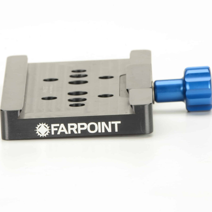 FDS7-front-square-full-res-1.jpg (6795822629017)