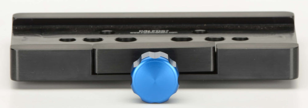 FDS7-full-res.jpg (6795822629017)