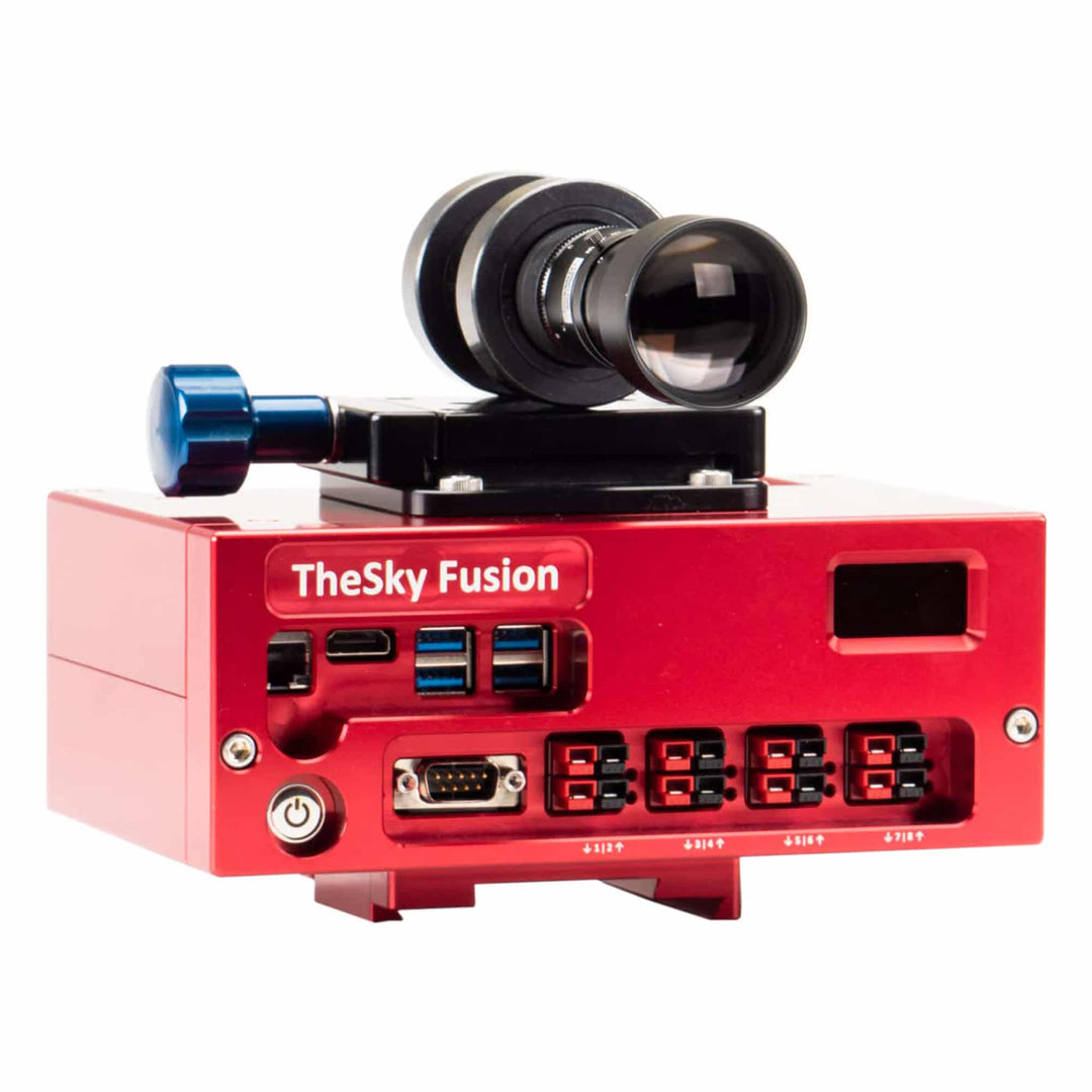 FDSF with fusion and guidescope (6795863916697)