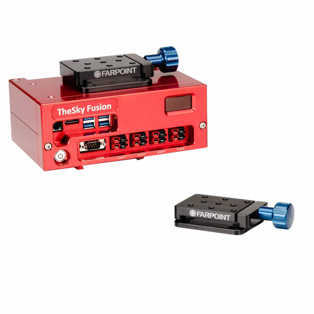 FDSF with fusion (6795863916697)