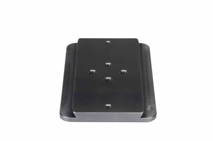 FDTCS (6795757813913)