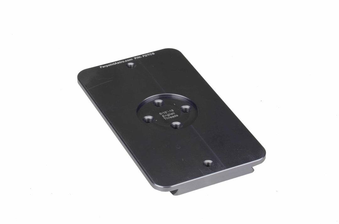 FDTCS 2 (6795757813913)