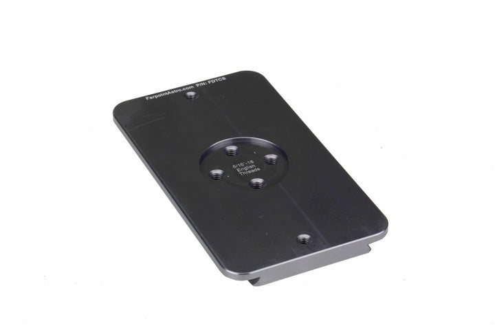 FDTCS 2 (6795757813913)