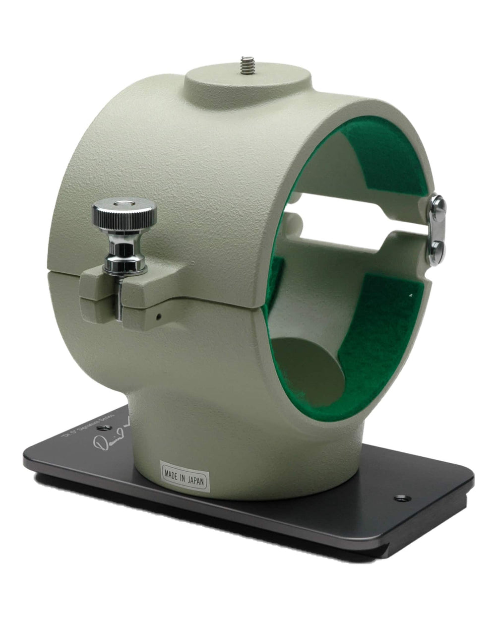 FDTCS_3 (6795757813913)