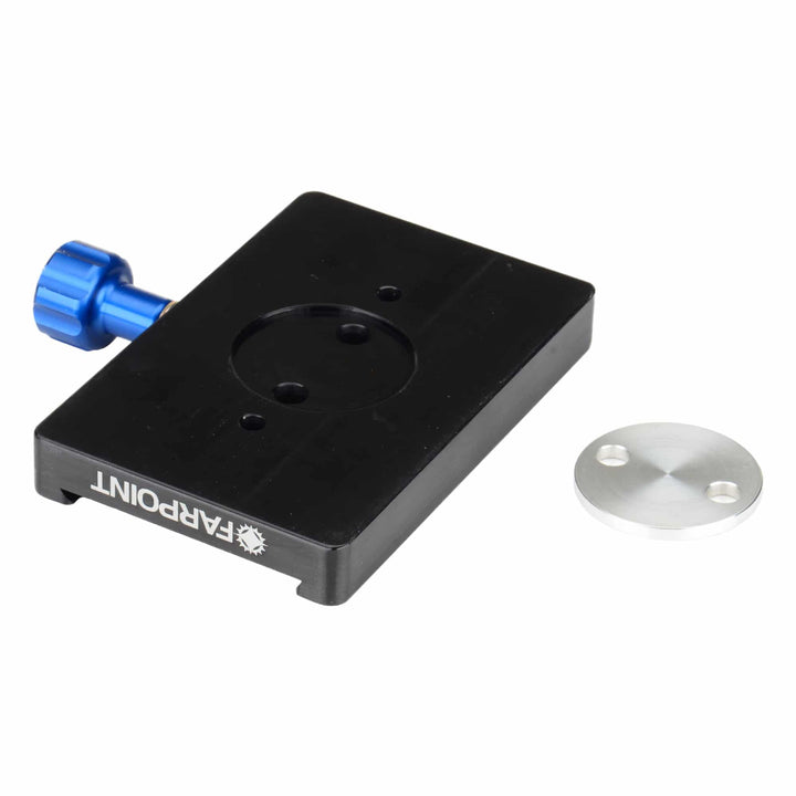 FDTSA Product Shot 2 (6795757977753)