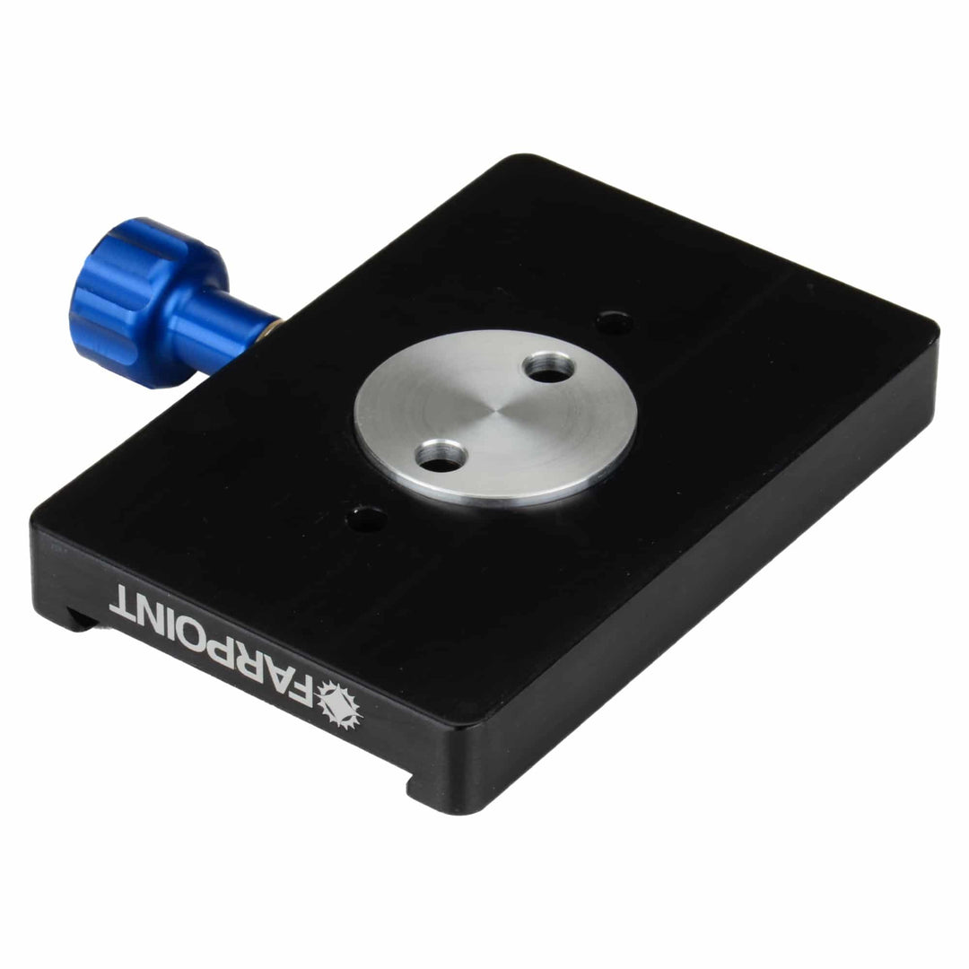 FDTSA Product Shot 3 (6795757977753)