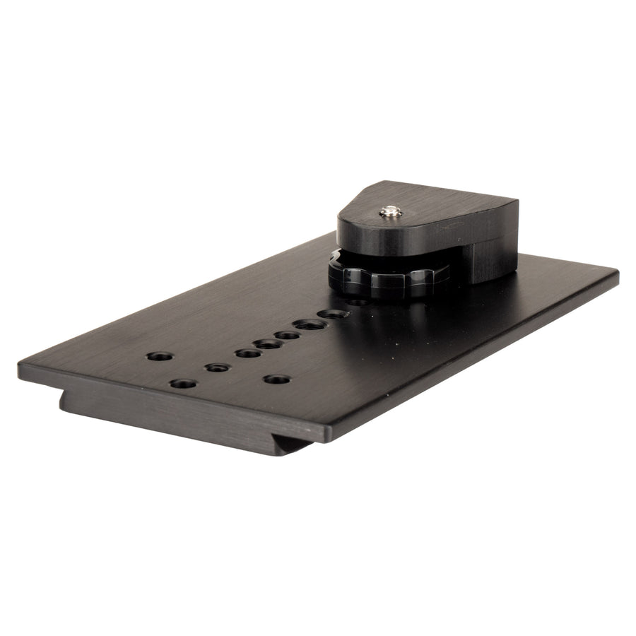 Dovetail Bar Camera Mount (6834289148057)