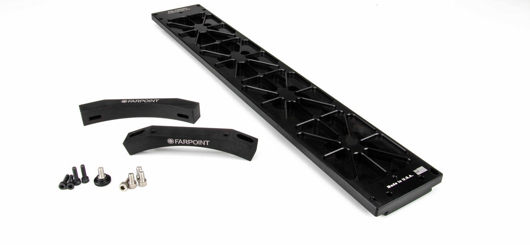 FDVMC620_01 (6795758993561)