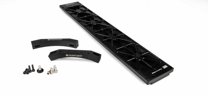 FDVMC620_01 (6795758993561)