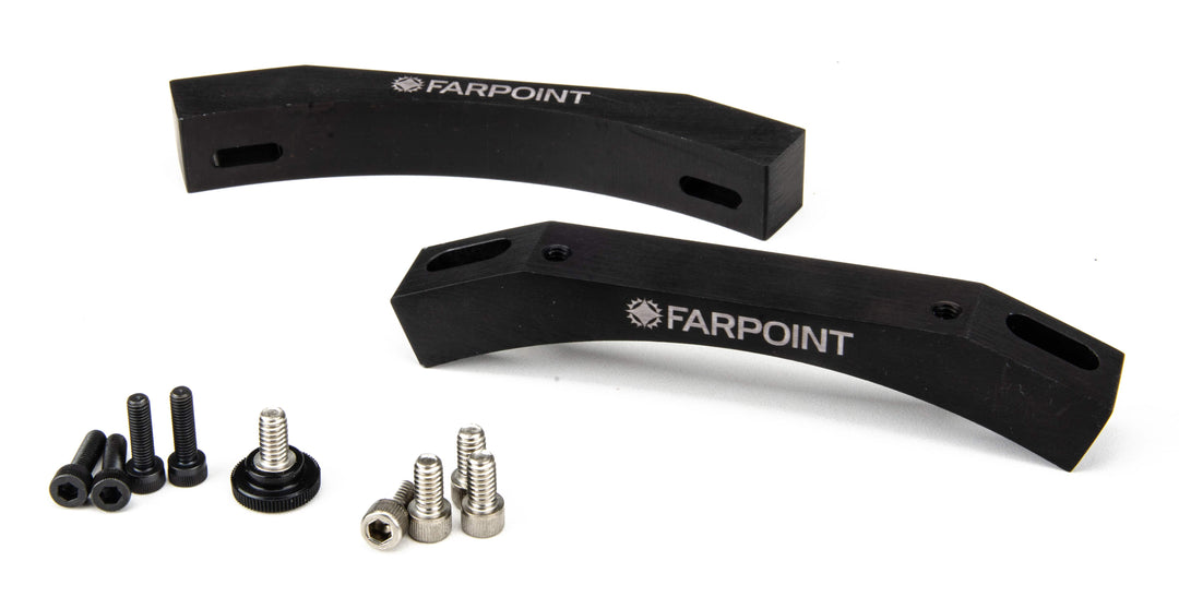 FDVMC620_02 (6795758993561)