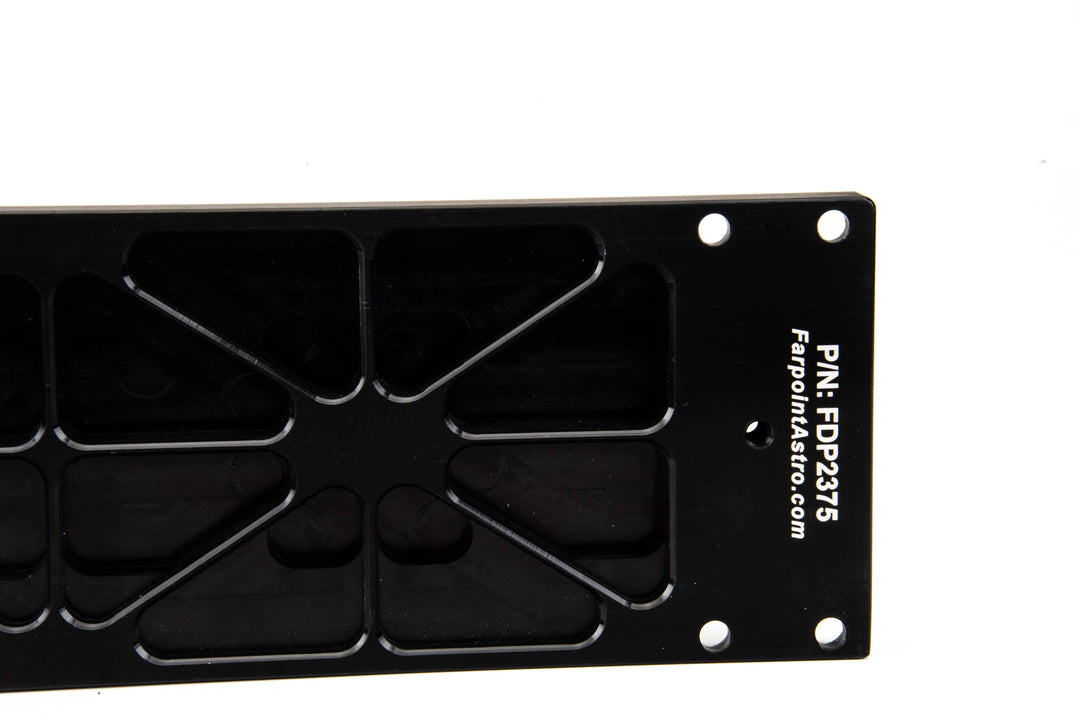 FDVMC620_04 (6795758993561)