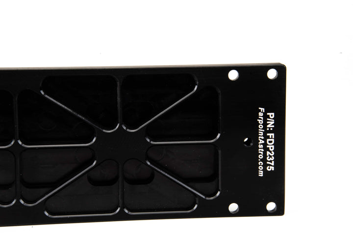 FDVMC620_04 (6795758993561)