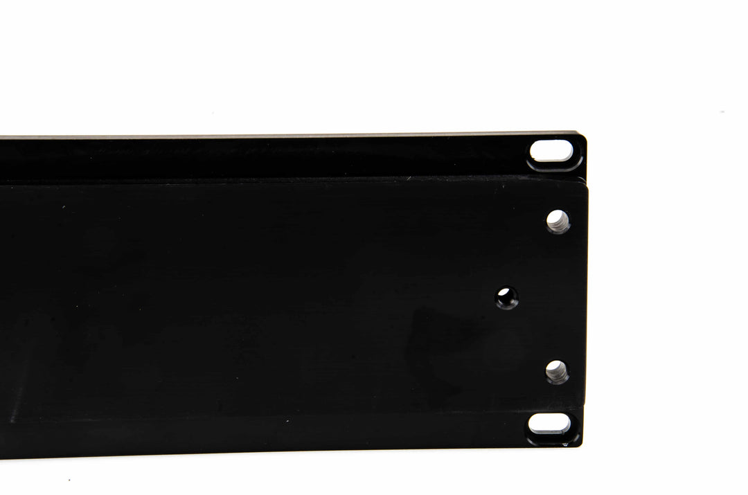 FDVMC620_05 (6795758993561)