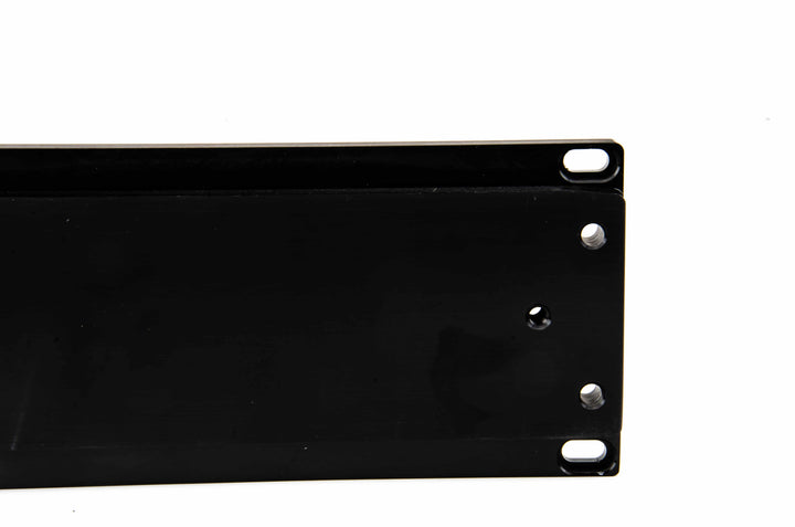 FDVMC620_05 (6795758993561)