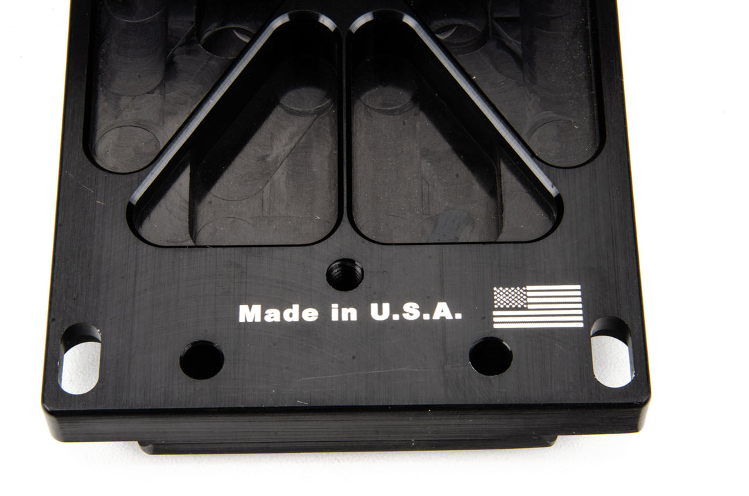 FDVMC620_06 (6795758993561)