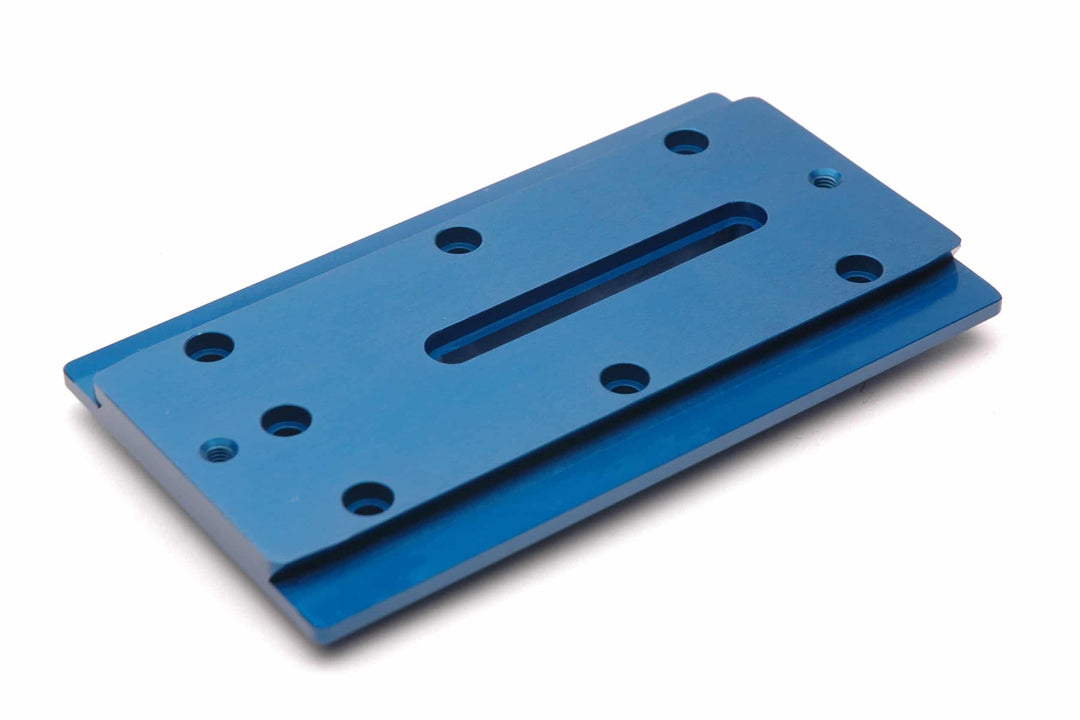 FMDUPS.jpg (6795758731417)