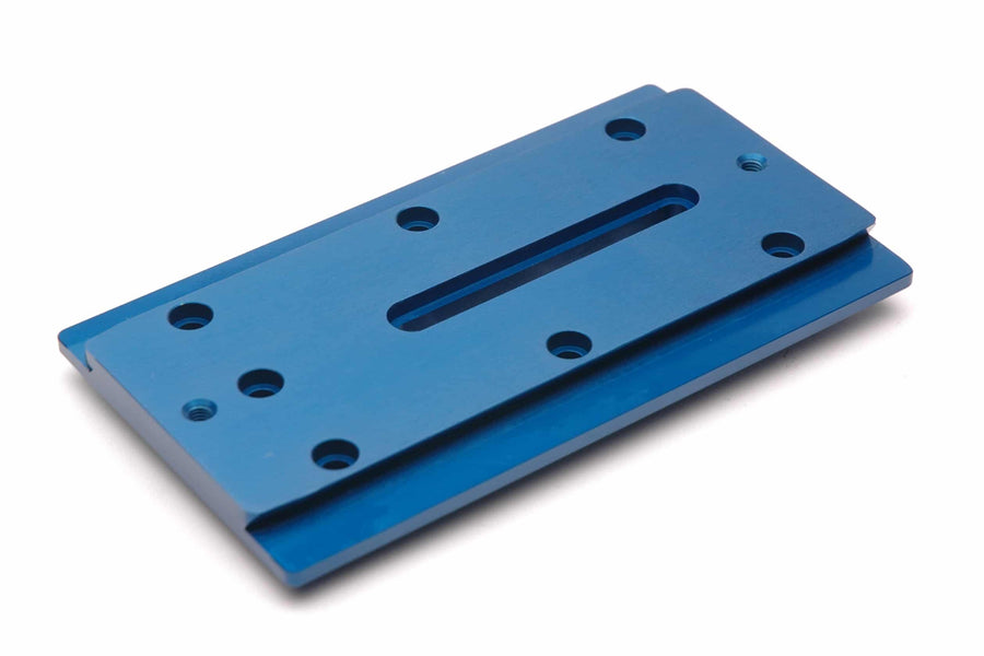 FMDUPS.jpg (6795758731417)