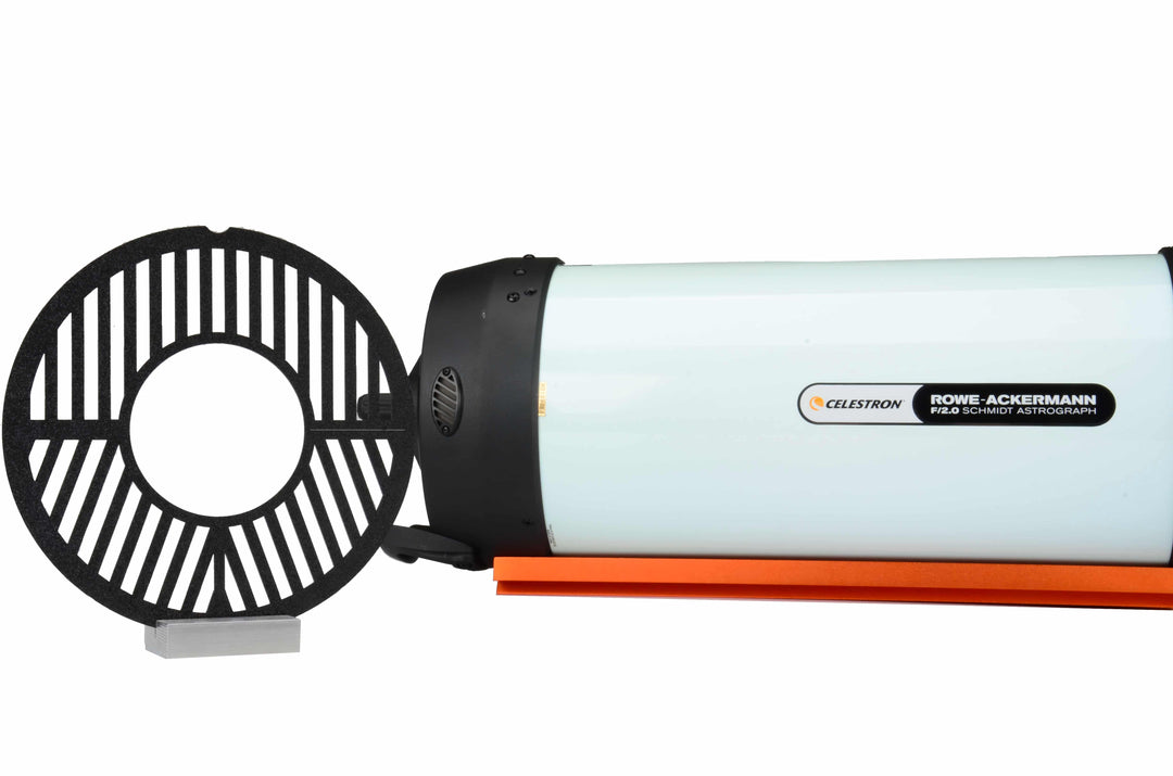 FP 410R 3 (6795815452825)