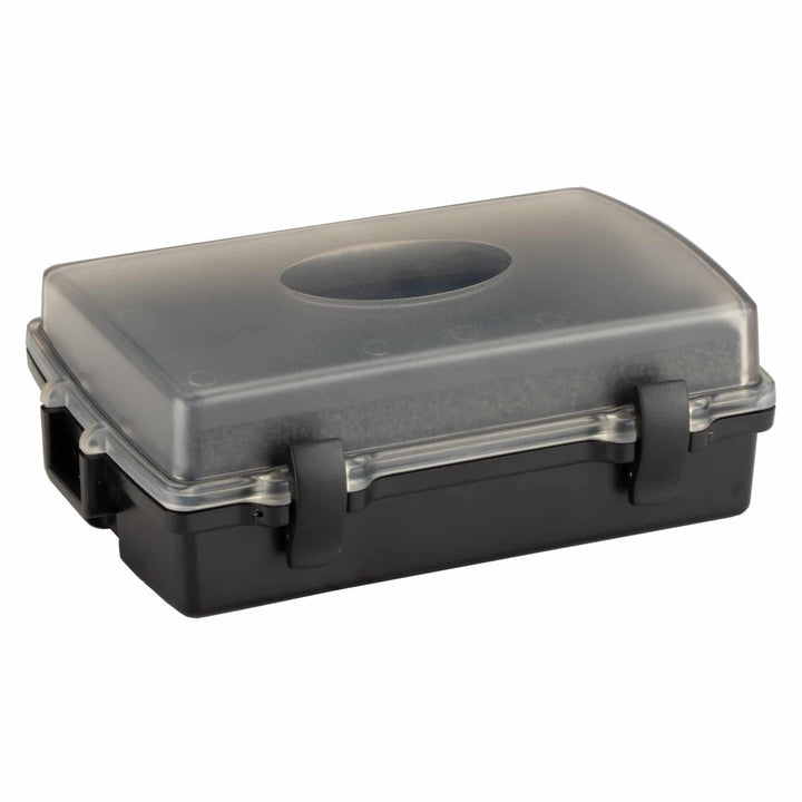 FP217HC Product Shot 2000x2000 (6795891703961)