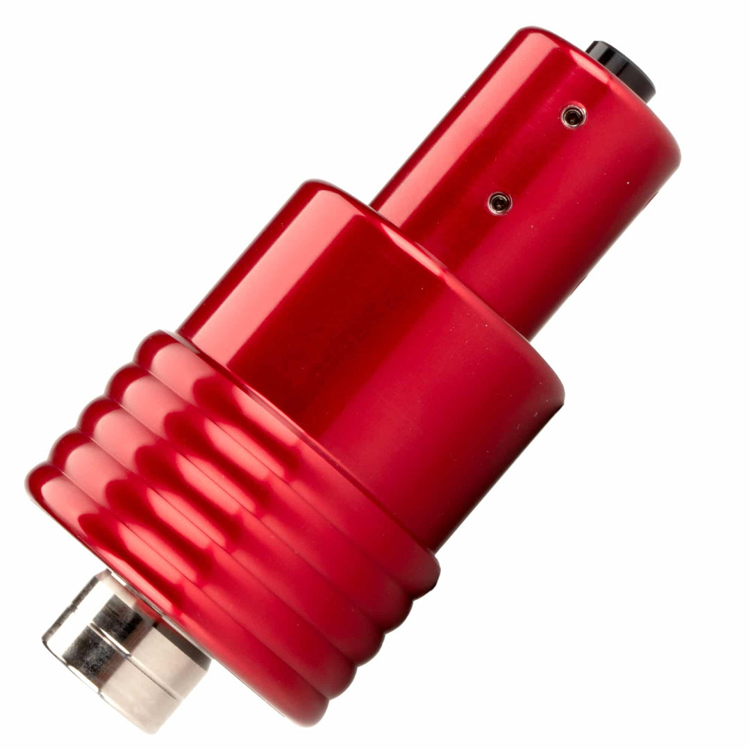 Farpoint 650nm Laser Collimator - 1.25 Inch / 2 Inch