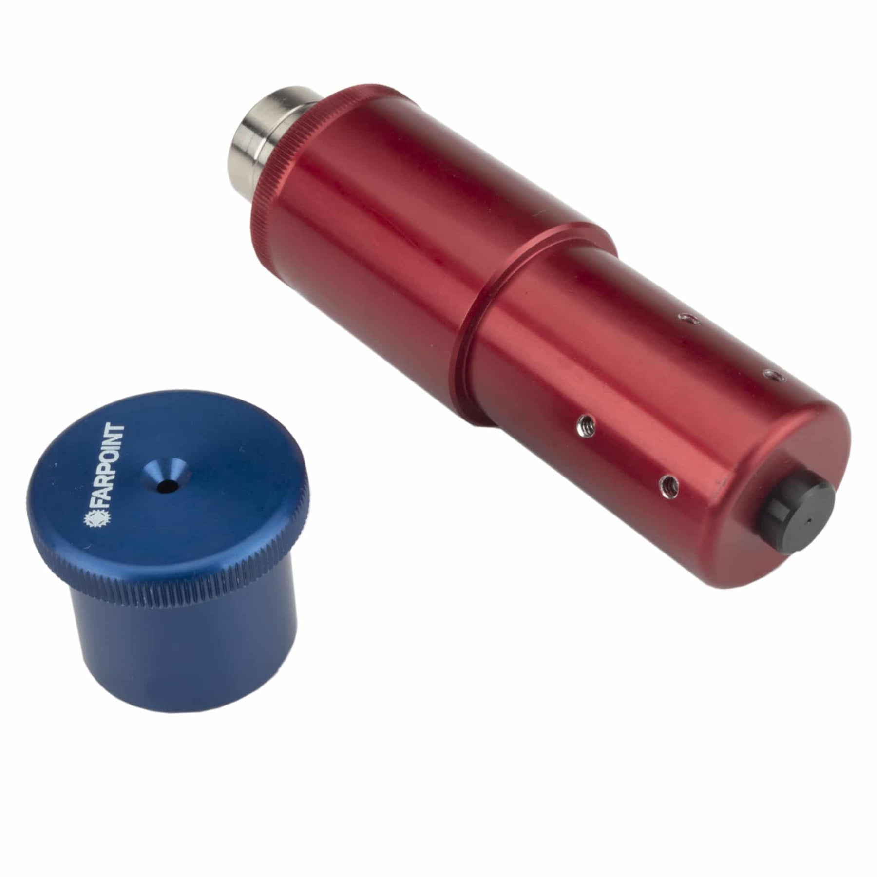 Farpoint 1.25 Inch Collimation Kit – FarpointAstro
