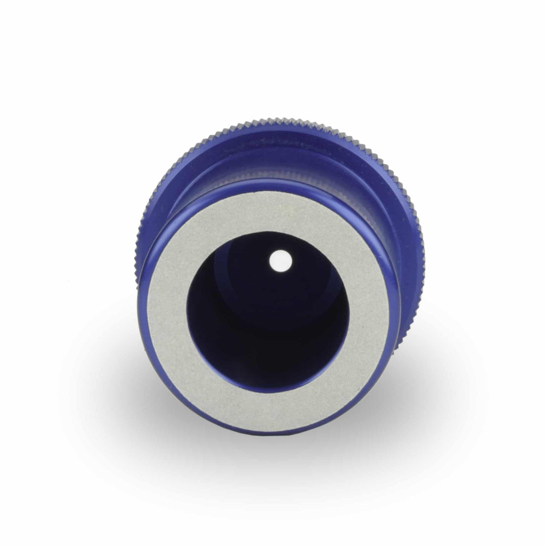 FP260 Close-up (6795765285017)