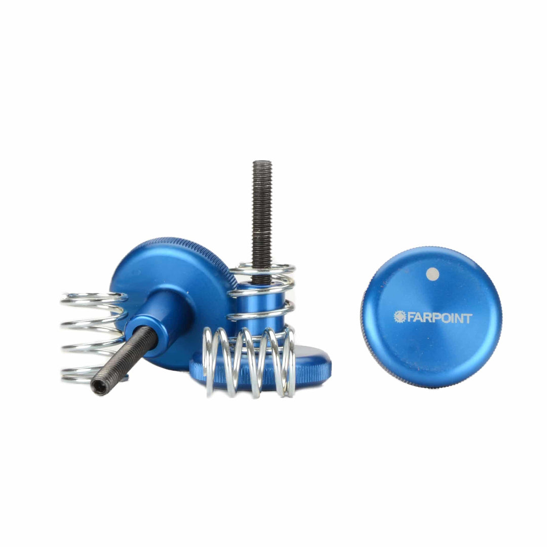 FP322 (6795749621913)