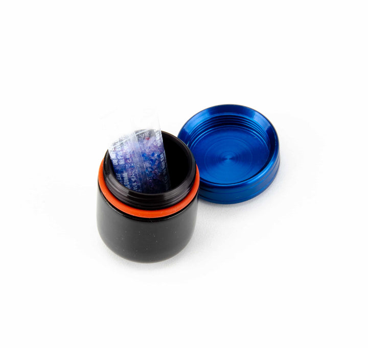 FP326-2 (6795751522457)