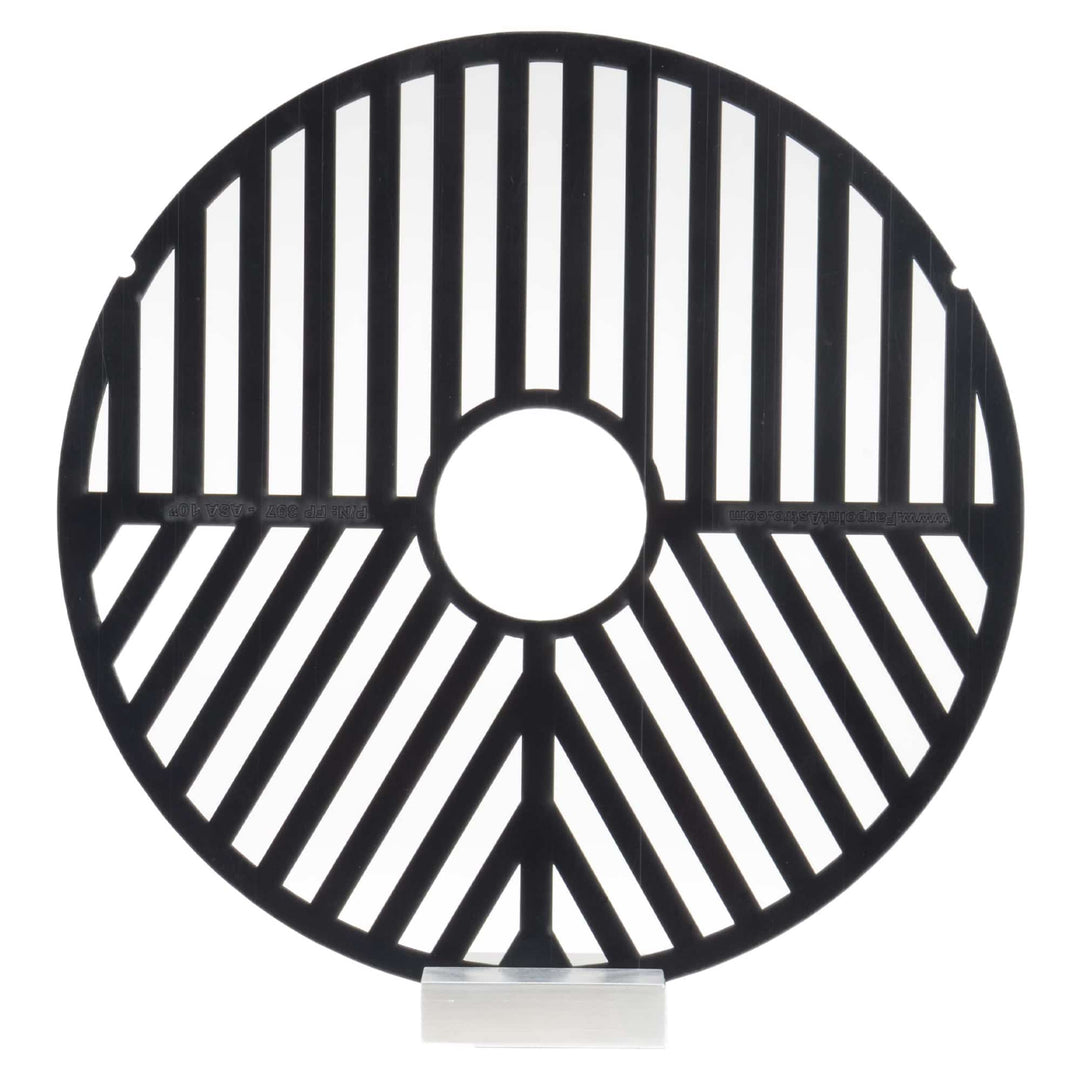 FP397 Square (6795849367705)