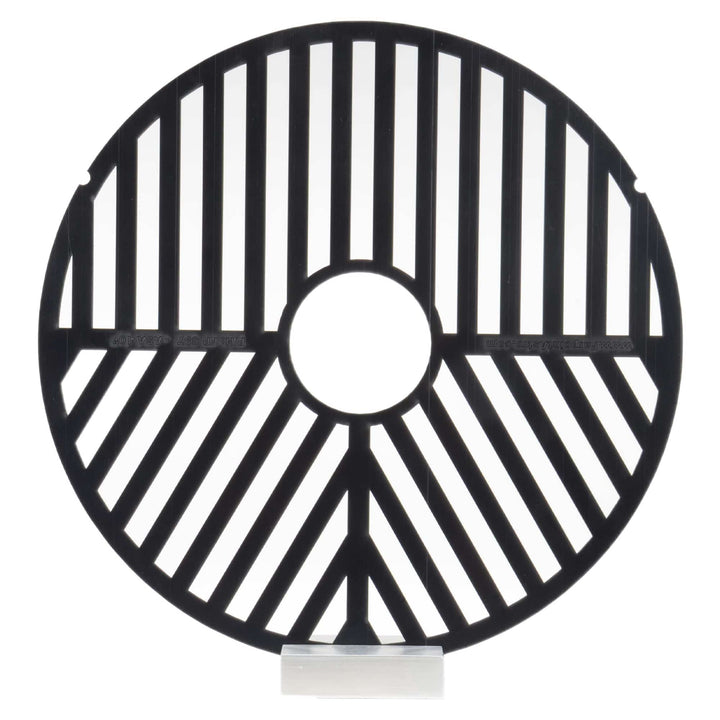 FP397 Square (6795849367705)