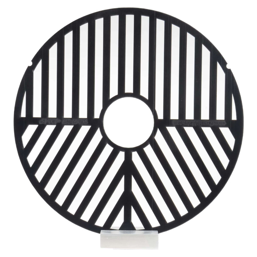 FP397 Square (6795849367705)