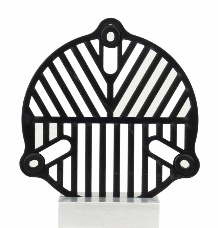 Bahtinov Mask - 10.5''  Telescopes (6795898978457)