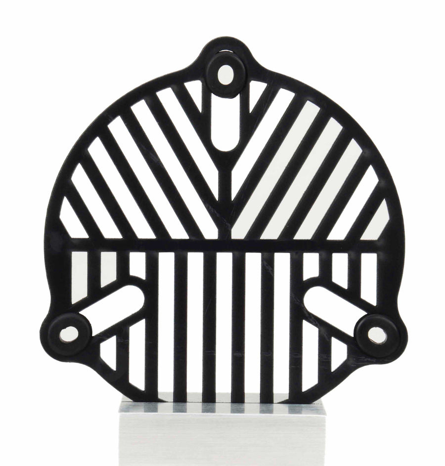 Bahtinov Mask - 10.5''  Telescopes (6795898978457)