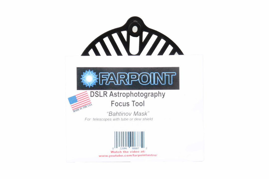 FP400 PAPER (6795775410329)