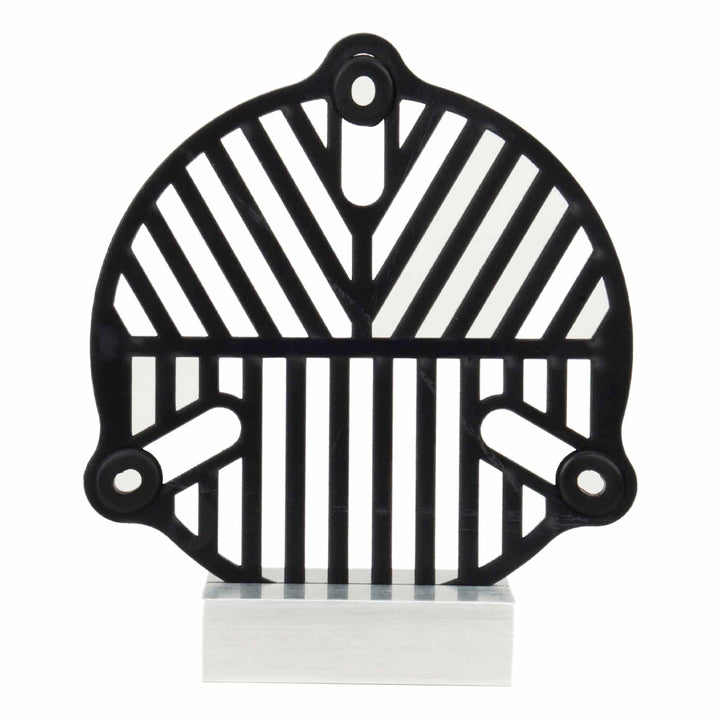 FP404 Square (6795775541401)