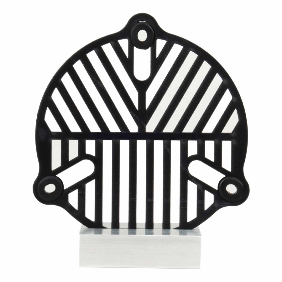 FP404 Square (6795775541401)