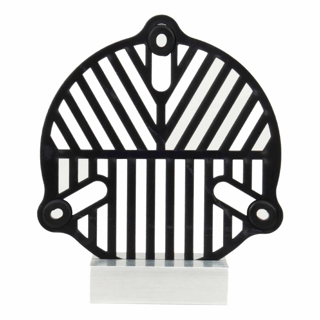 FP404 Square (6862482112665)