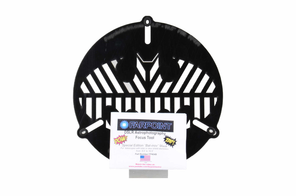 FP404B PAPER (6795775574169)