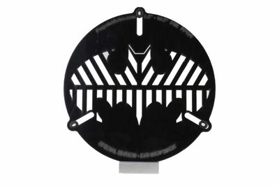Farpoint Special Edition - Bat-inov Focus Mask (6795775574169)