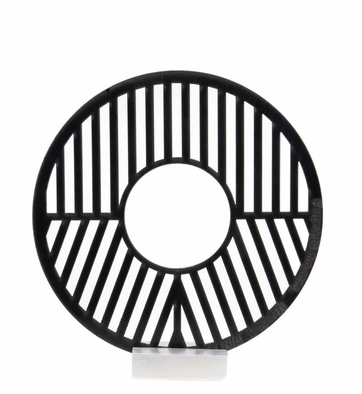 Farpoint Bahtinov Mask - Celestron 11 SCT (6795775901849)