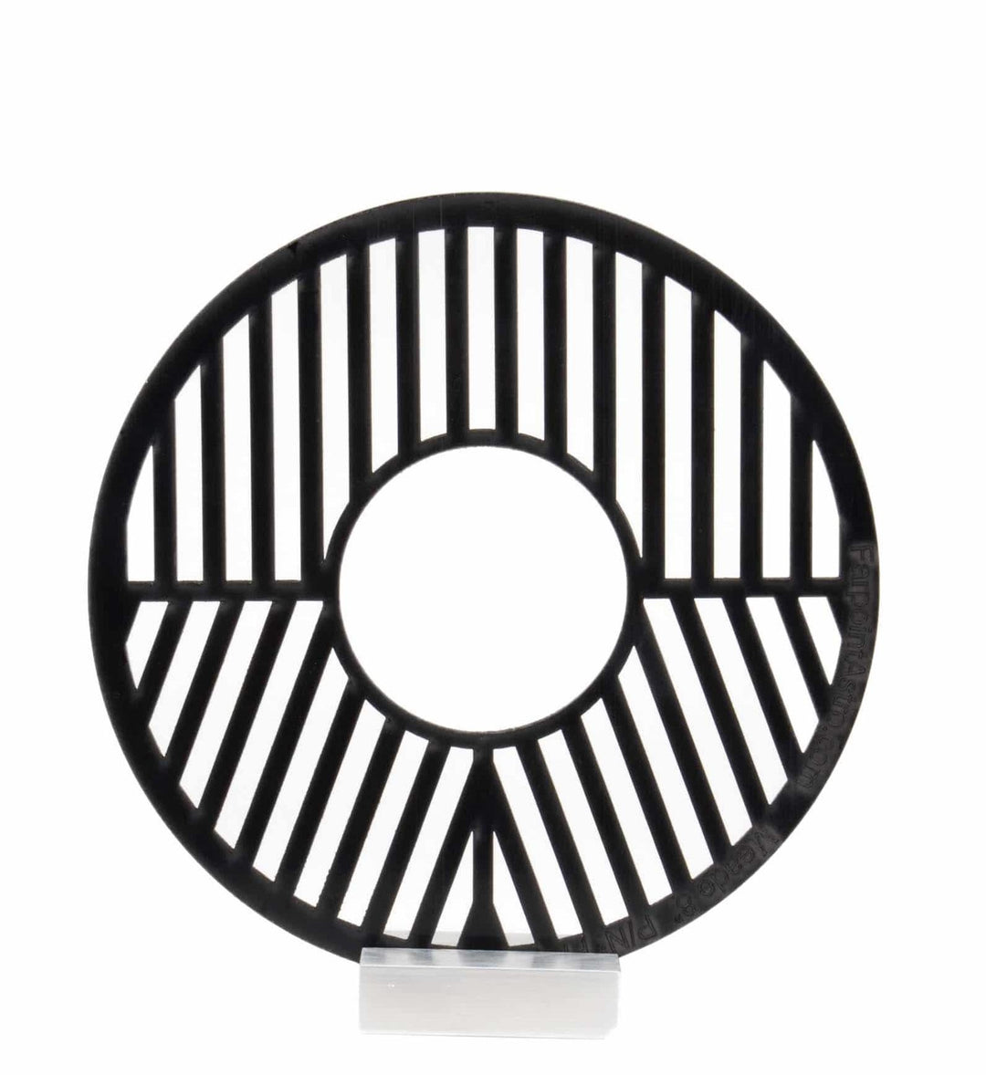 Farpoint Bahtinov Mask - Celestron 11 SCT (6795775836313)