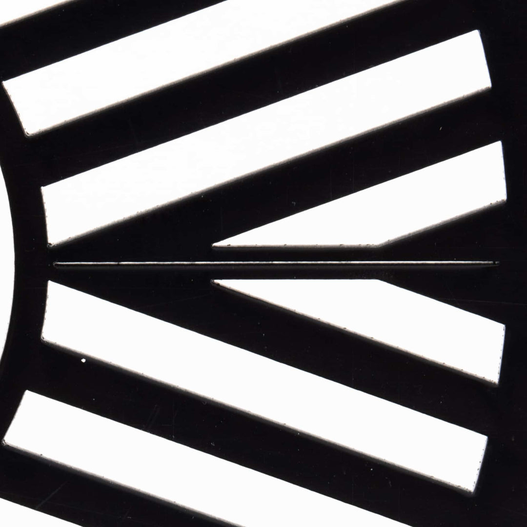 FP412R Square Slit Image (6795857461401)