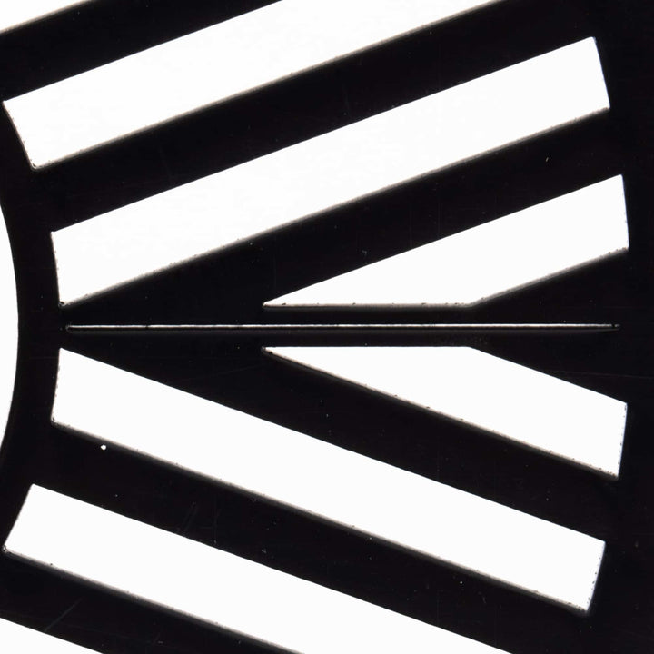 FP412R Square Slit Image (6795857461401)