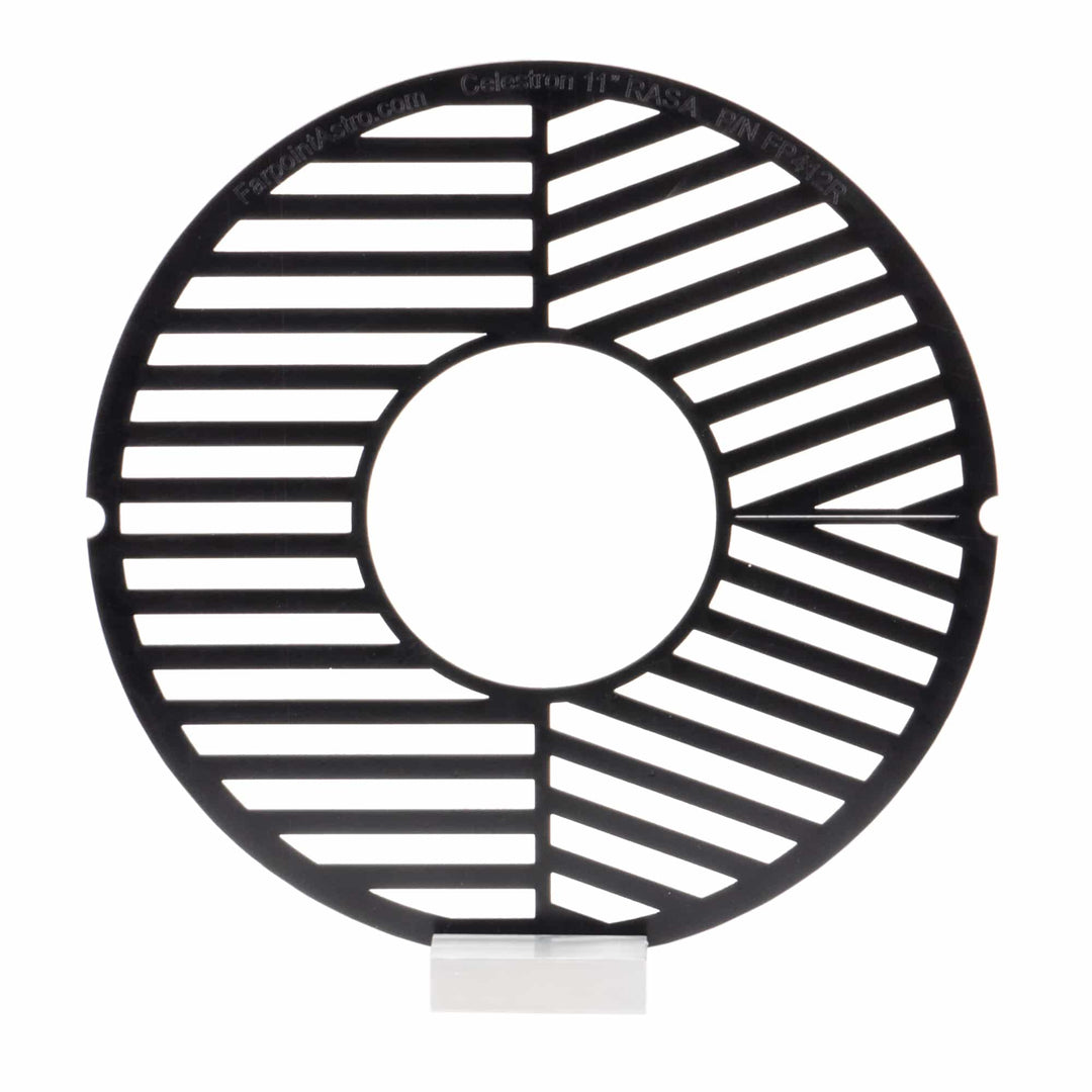 FP412R Square (6795857461401)