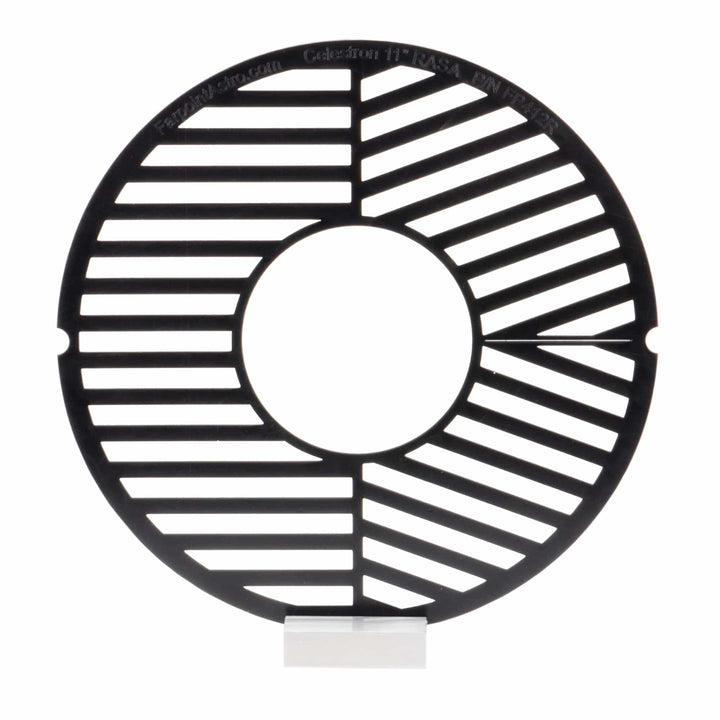 FP412R Square (6795857461401)