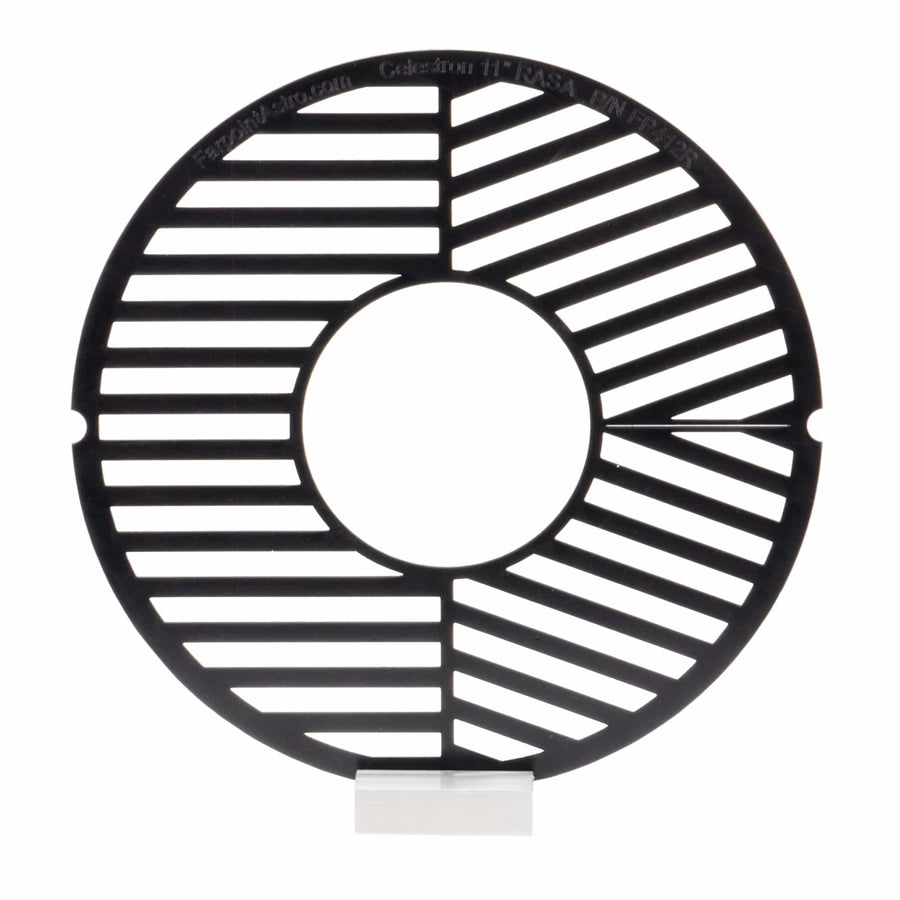 FP412R Square (6795857461401)