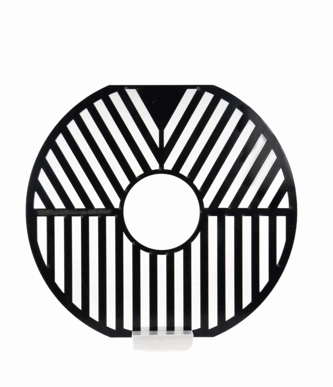 Farpoint Bahtinov Mask - Meade 12 Inch LX850 (6795776131225)